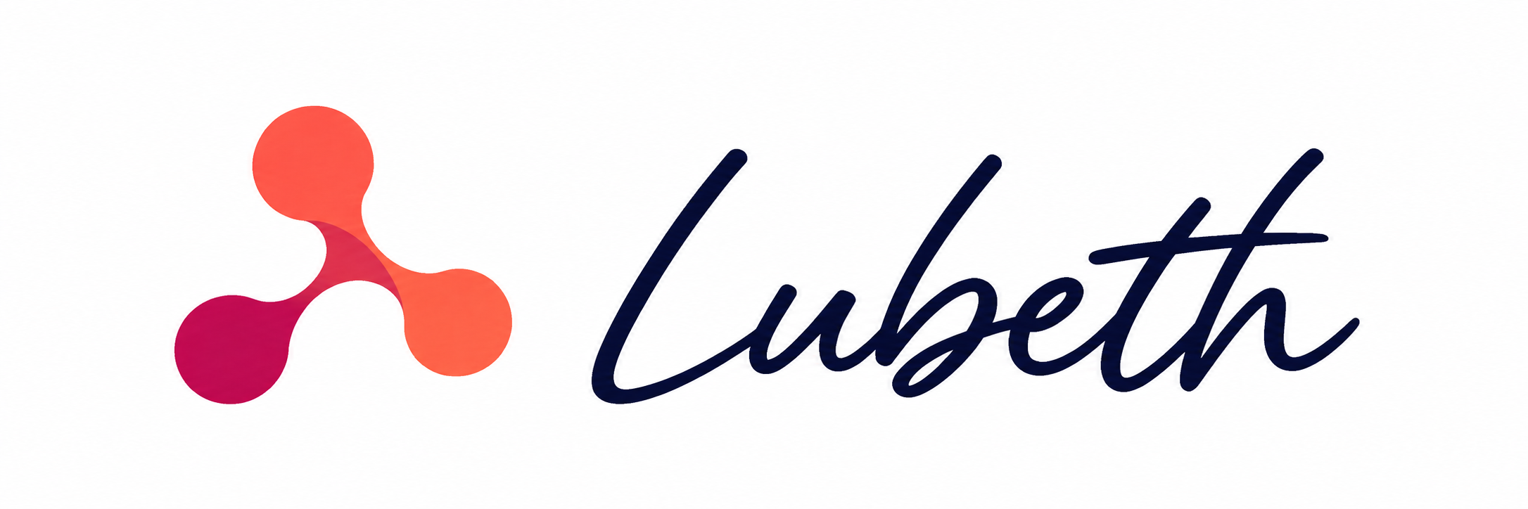 Lubeth